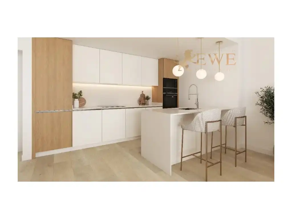 Apartament en venda a Avenida Almerimar (A), imagen 5