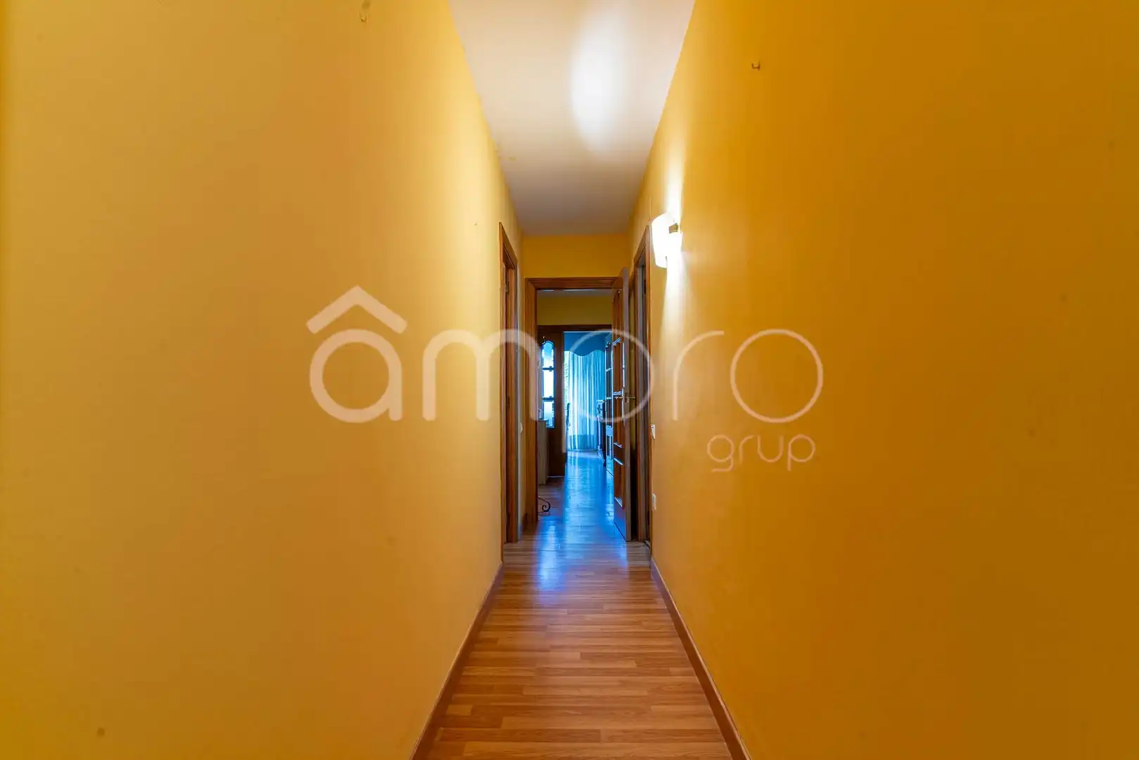 Piso en venta en Torredembarra con Aire acondicionado, Terraza y Balcón