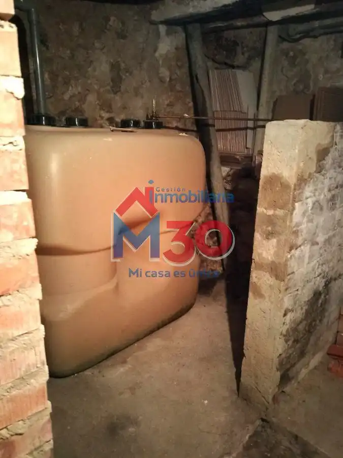 Wohnung zum Verkauf in Pancorbo, imagen 21