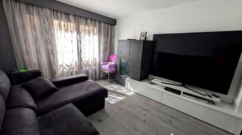 Photo 3 of Flat for rent in Pérez Galdós, Centro ciudad, Linares