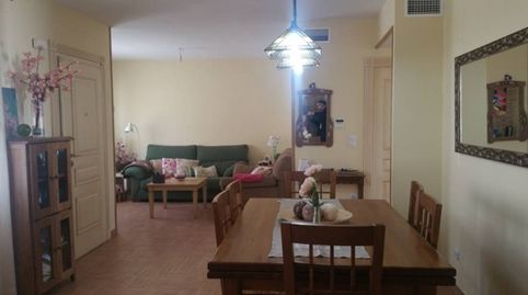 Photo 4 of Houses for sale in Calle Moncayo, Lucena de Jalón, Zaragoza
