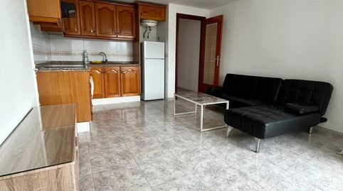 Photo 4 of Flat for rent in Estadio Castalia, Castellón de la Plana / Castelló de la Plana