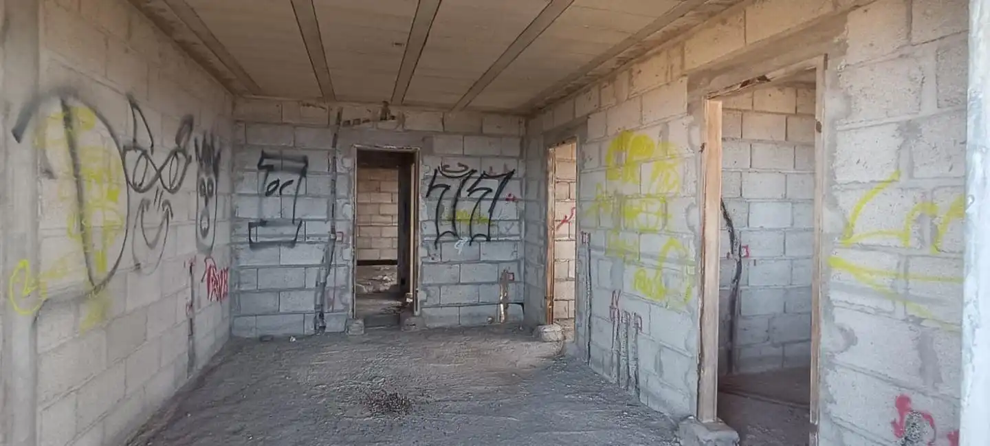 Maison à vendre à La Concepción, imagen 16