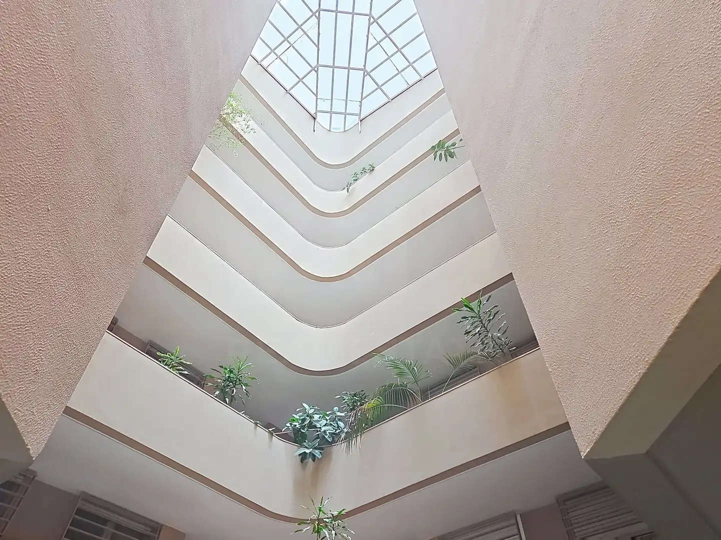 Piso con ascensor en venta en Carrer de Sant Salvador 131, imagen 21