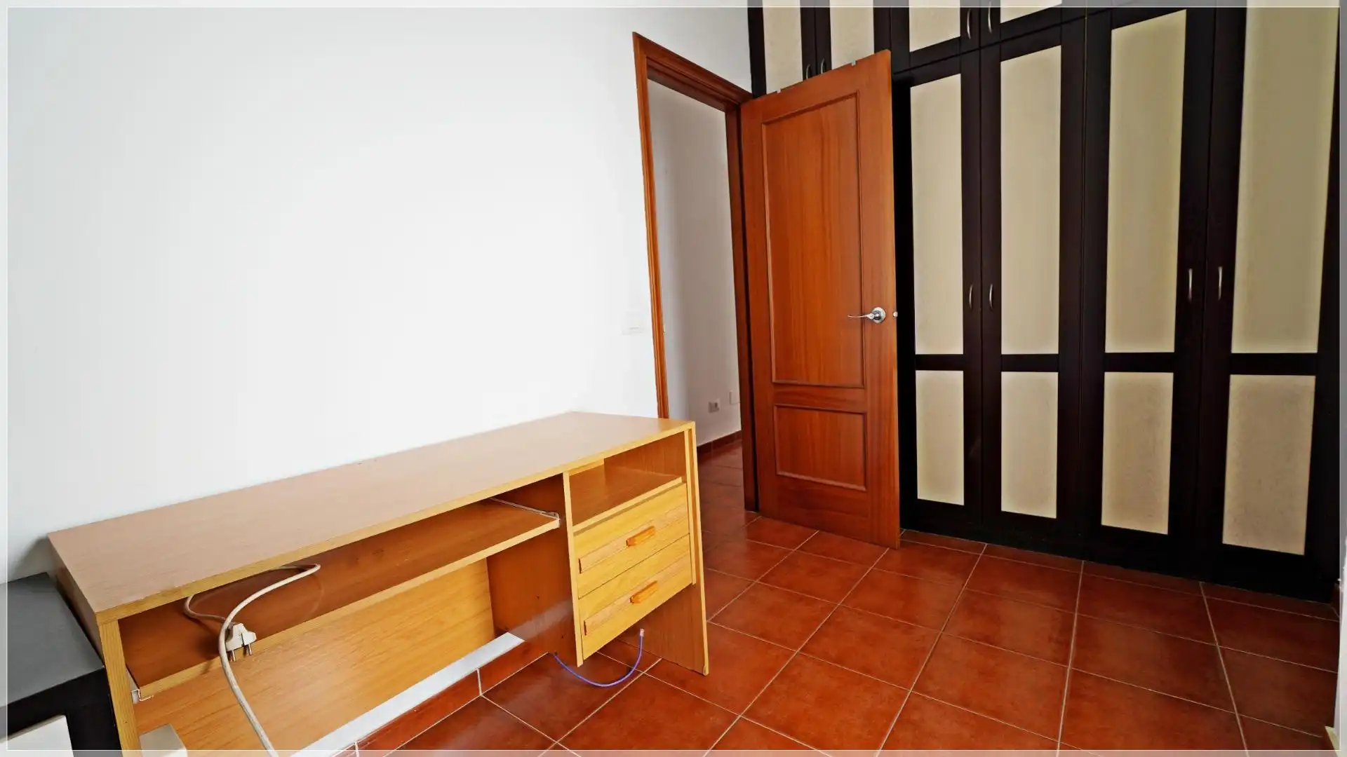 Habitación de Piso de alquiler en Telde