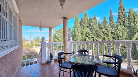 Foto 3 de Casa o xalet en venda a Carril de Los Maestros, Albatalia,  Murcia Capital