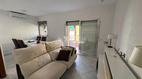 Photo 3 of Flat for rent in San Nicasio, Leganés