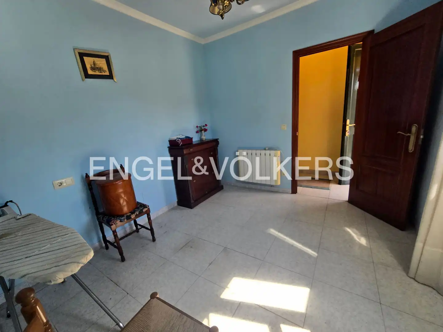 Casa en venda a Centro Urbano, imagen 13