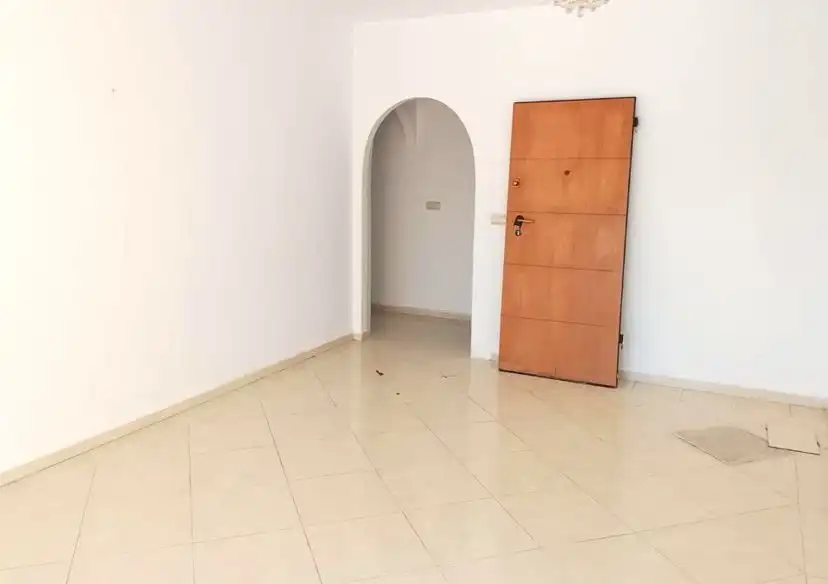 Casa en venda a El Zabal - Santa Margarita, imagen 4