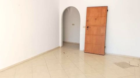 Foto 4 de Casa o chalet en venta en El Zabal - Santa Margarita, La Línea de la Concepción