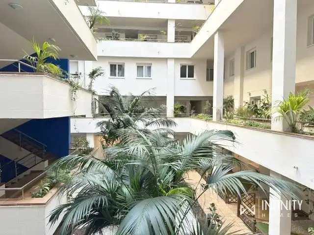 Außenansicht von Maisonette zur Miete in Bilbao  mit Heizung, Privatgarten und Terrasse