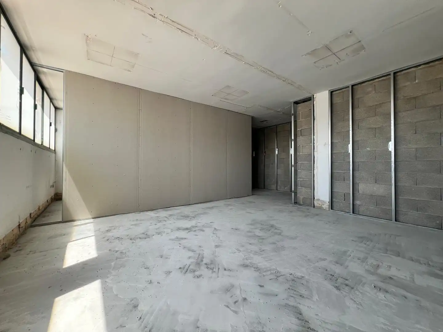 Casa o chalet en venta en  Palma de Mallorca