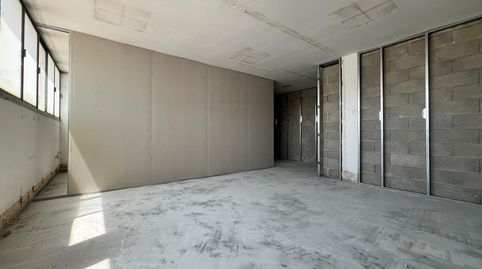 Foto 2 de Casa o chalet en venta en Carrer Carrer Cala Tuent, Son Cladera, Palma de Mallorca