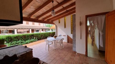 Photo 5 of House or chalet to rent in S'Estanyol, Illes Balears