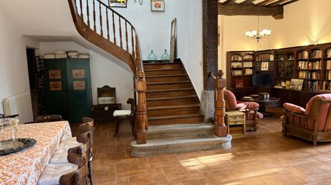 Foto 5 de Casa o xalet en venda a Barrio Otxanduri, Arrankudiaga / Zollo, Bizkaia