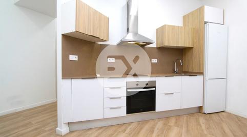 Foto 3 de Pis en venda a Can Vinader, Castelldefels