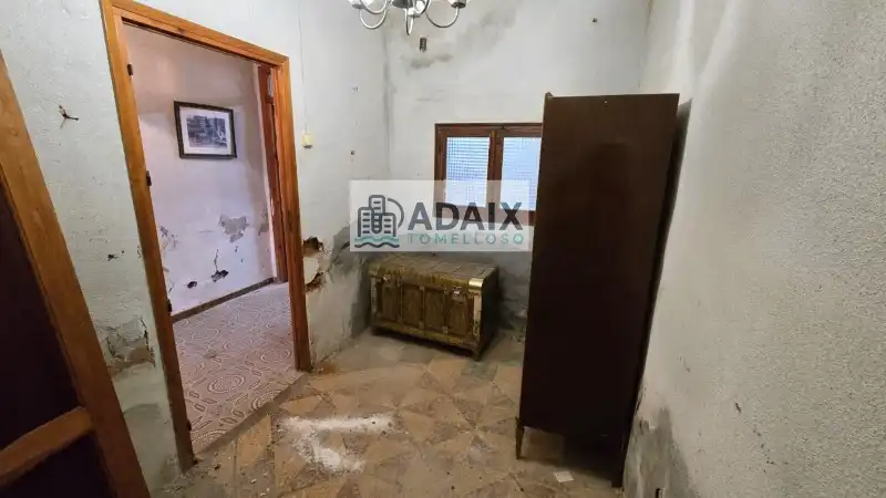 Baixos en venda a Tomelloso, imagen 10