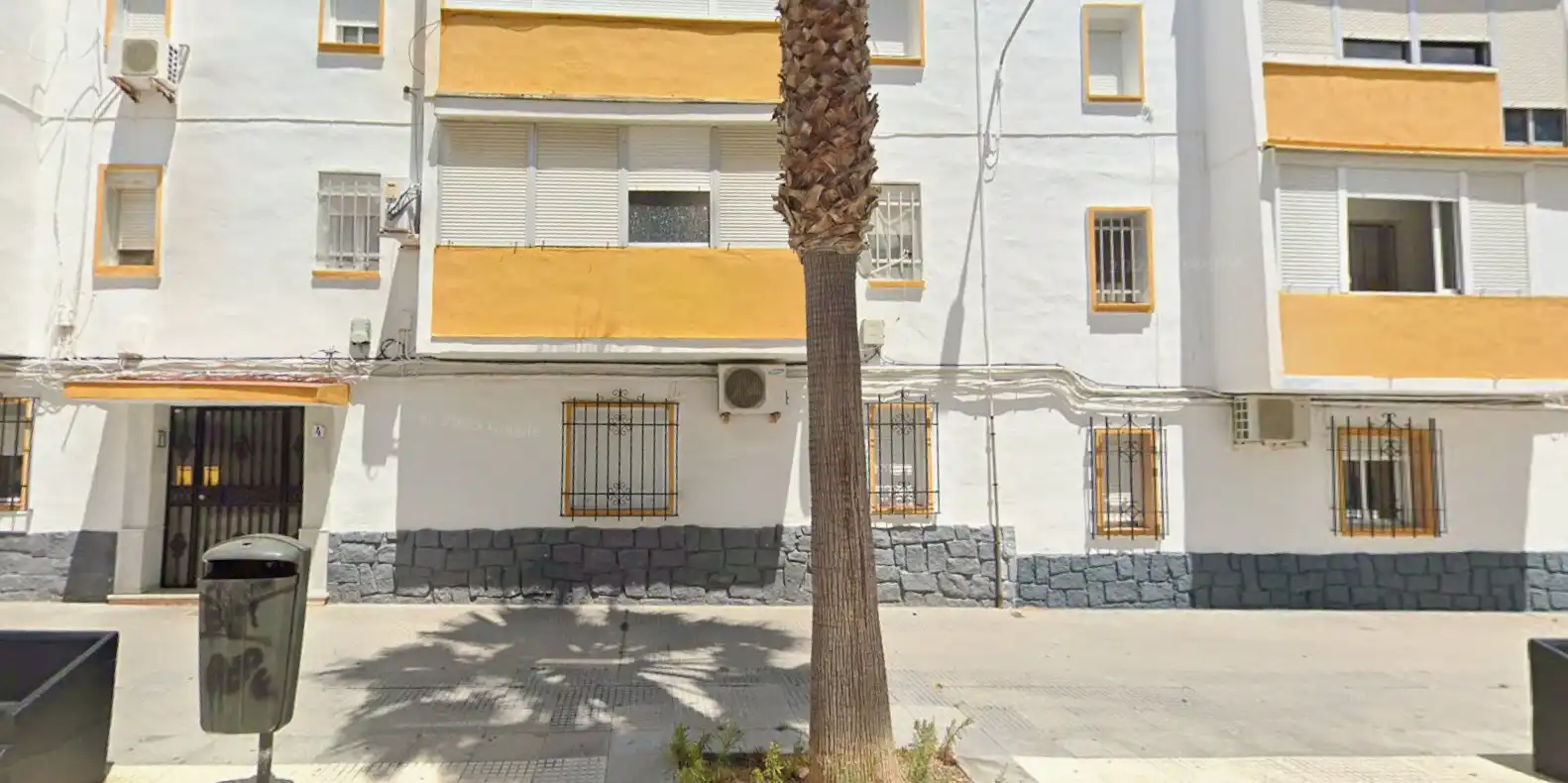 House for sale in SOFORAS, imagen 3
