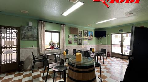 Photo 2 of Premises for rent in Padul, Granada