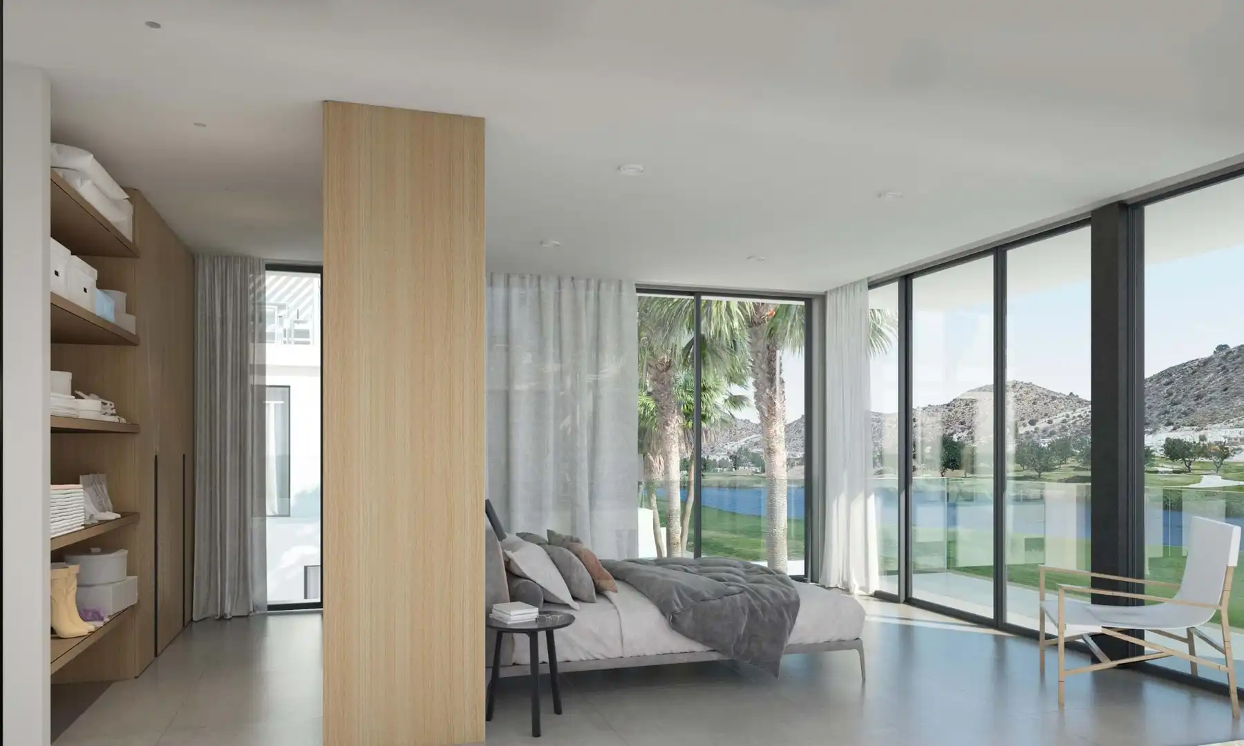 Casa adosada en venta en Monforte del Cid