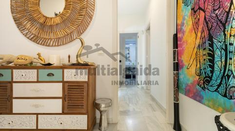 Photo 5 of Flat for sale in La Jara, Sanlúcar de Barrameda