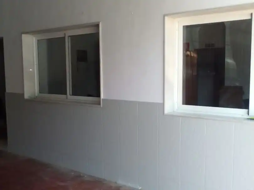 Commercial properties for rent in Paraje Cueva del Gato, 4, Balerma