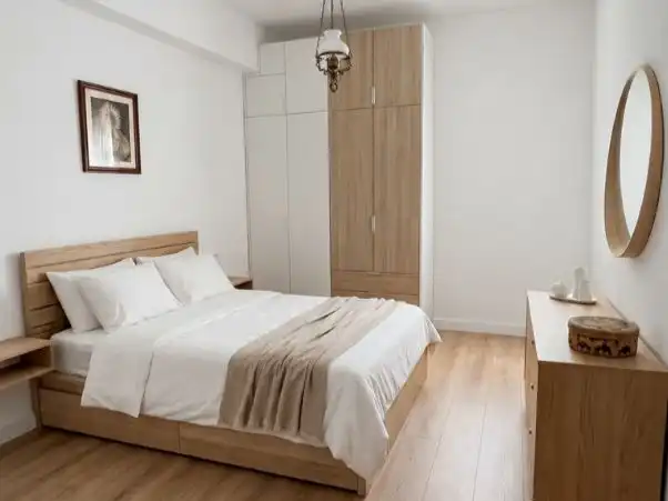 Appartamento con ascensore in vendita a Carrer de Conca 89, imagen 24