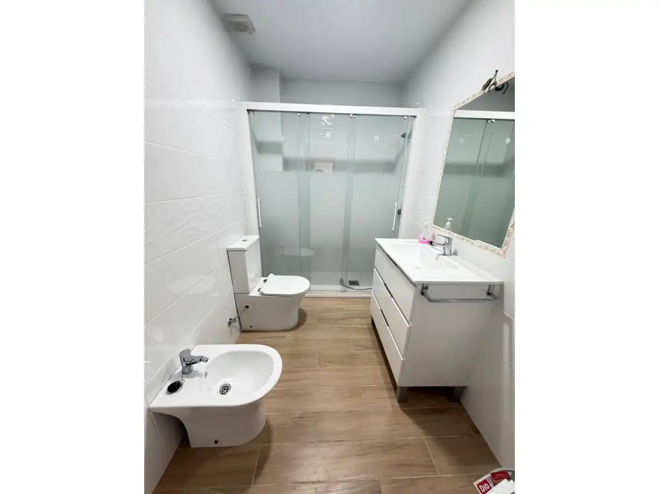 Apartment for sale in La Banda - Campo de Fútbol, imagen 17