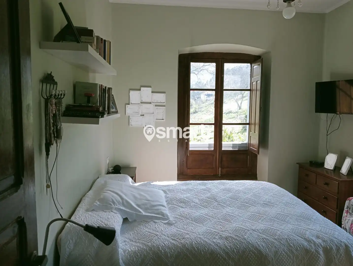 Chalet en venta en Quintana, imagen 25