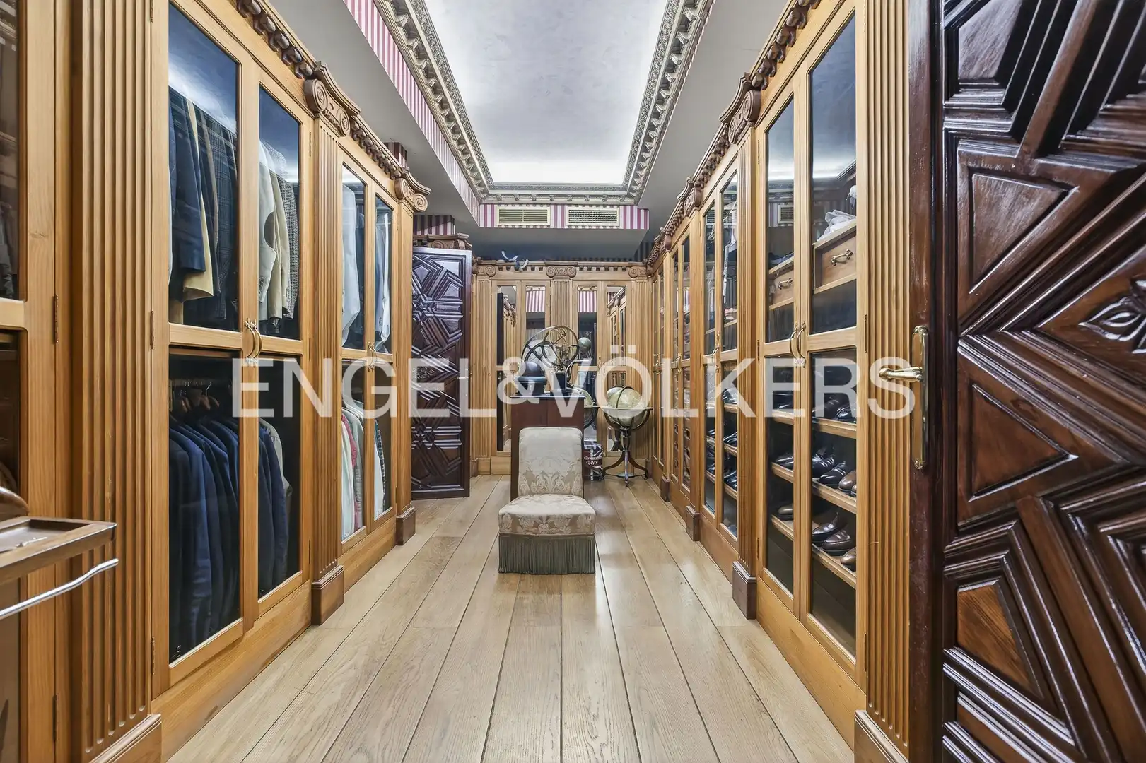 Casa o chalet en venta en Sevilla con Aire acondicionado, Calefacción y Parquet