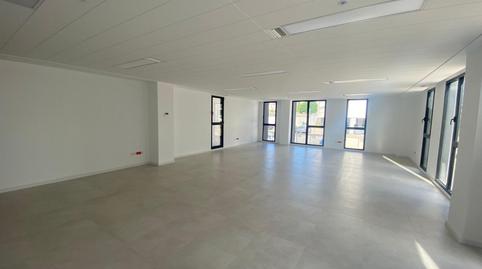 Foto 2 de Oficina de alquiler en Parc Tecnològic, Paterna