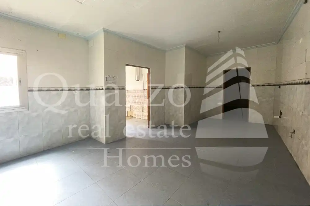 Casa adosada en venta en Quintanar de la Orden