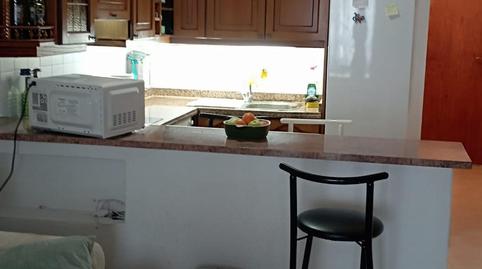 Photo 4 of Study for sale in Costa de la Calma, Illes Balears