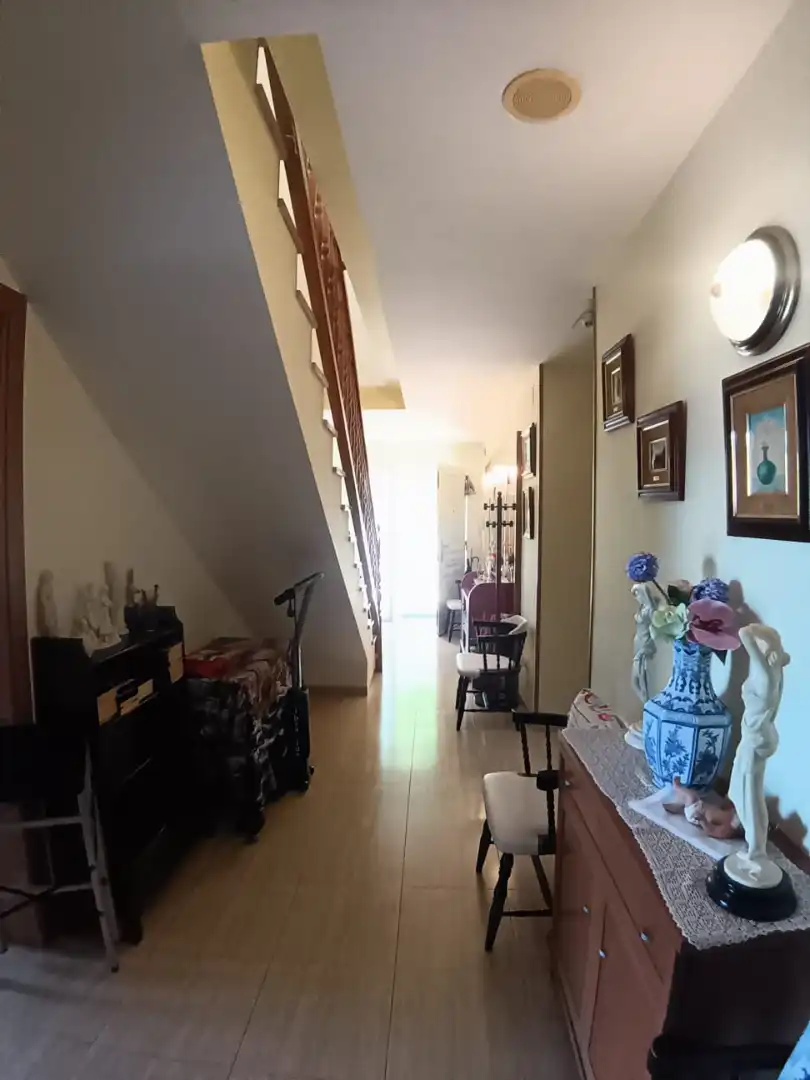 Casa o chalet en venta en Castellvell del Camp con Terraza, Trastero y Balcón