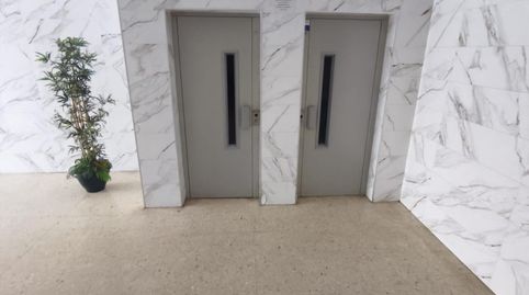 Photo 5 of Flat for sale in Villegas, Sevilla Capital