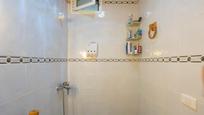 Bathroom of Flat for sale in Teror  with Terrace