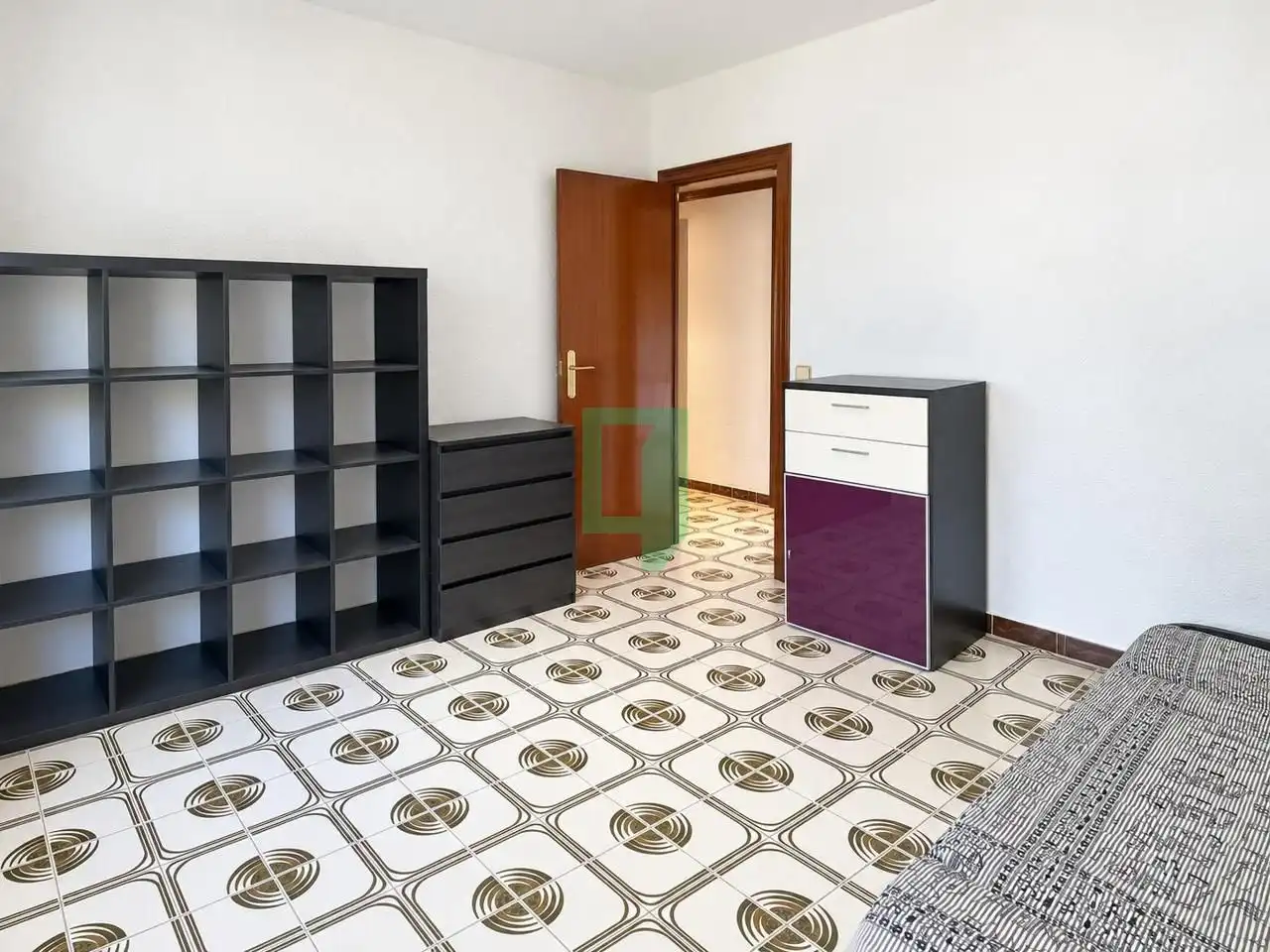 Flat for sale in calle de Juli Garreta, imagen 12