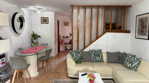 Photo 3 of Single-family semi-detached for sale in Plaza Principe de Asturias, Playa Morro de Gos, Castellón