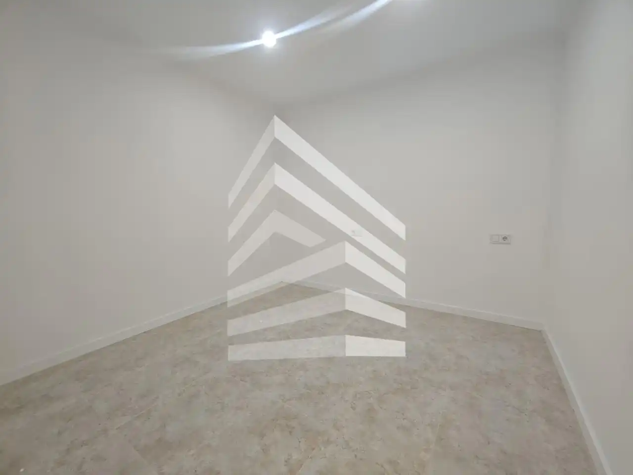 Flat for sale in Terrassa  with Parquet flooring, Storage room and Alarm