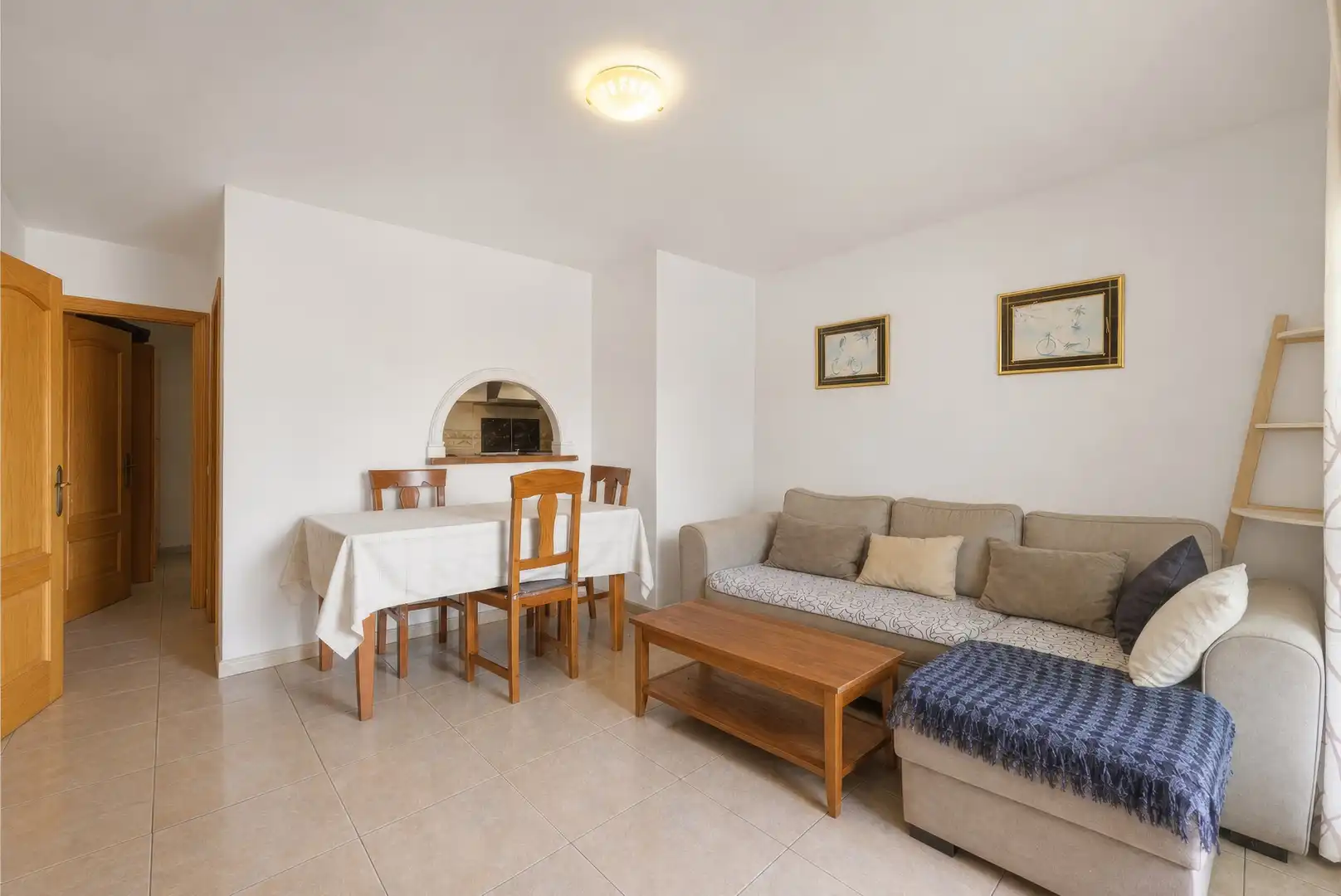 Altres en venda a La Cala Mijas, imagen 16