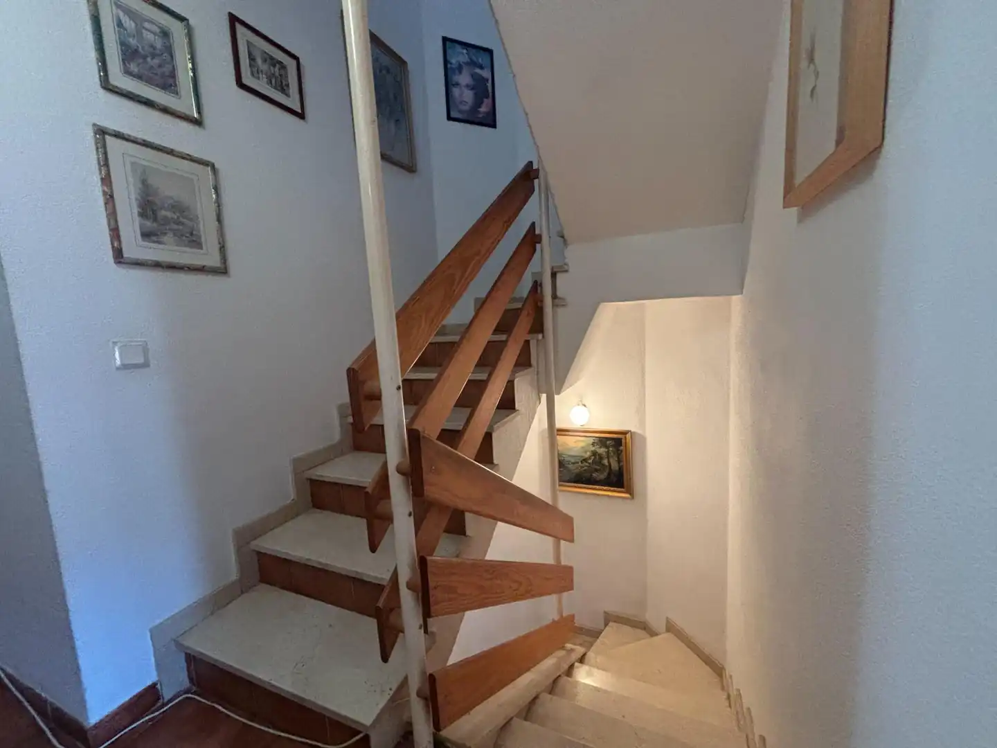 Casa o xalet en venda en Alicante / Alacant amb Piscina comunitària