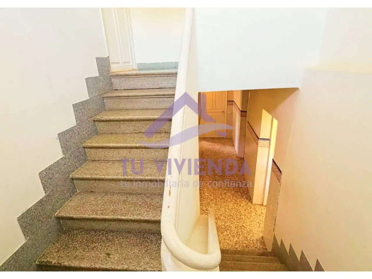 Houses for sale in Poza de la Vega