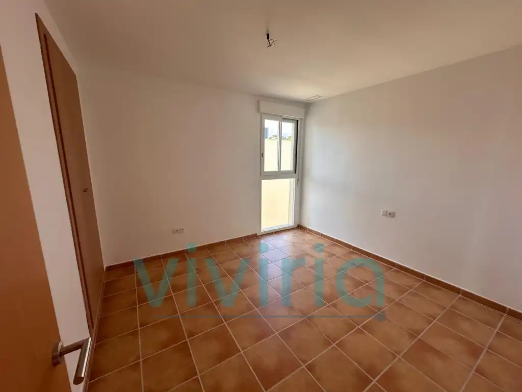 Houses for sale in Calle Nacar-Las Pedrizas, Las Pedrizas