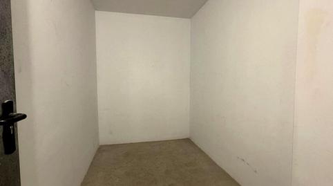 Photo 2 of Box room to rent in Francisco Salzillo, 7, Soto del Henares, Torrejón de Ardoz