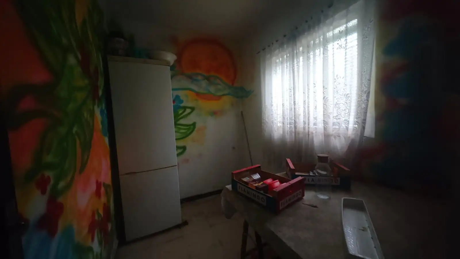 Chalet en venta en Don Benito, imagen 10
