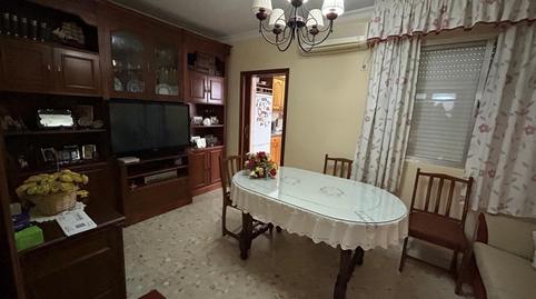 Foto 3 de Casa o xalet en venda a Torre Cruz - Los Molinos, Sevilla