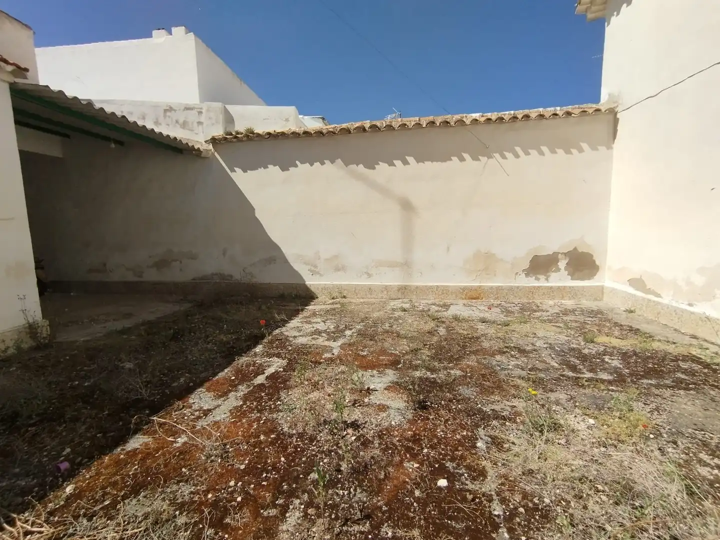 Maison à vendre à Calle Reyes Católicos, imagen 5