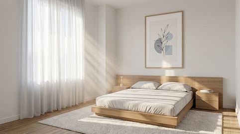 Foto 5 de Piso en venta en Calle Dátil, 2, Barrio Alto - San Félix, Almería Capital