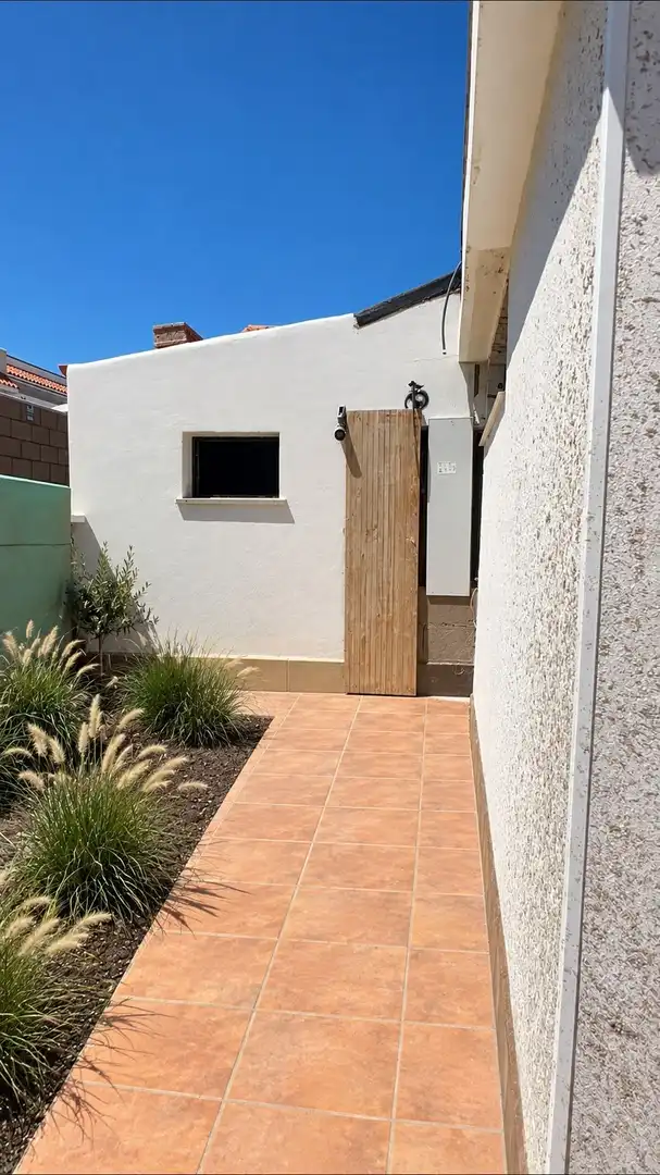 Bungalow amb piscina en venda a gorrión 30, imagen 3