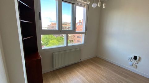 Foto 5 de Apartament de lloguer a Estación - Centro, Tres Cantos